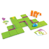 ROBOT MOUSE CODING ACTIVITY SET