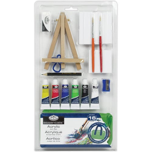 PAINTING SET