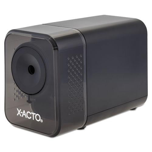 ELECTRIC SHARPENER XLR MODERATE USAGE