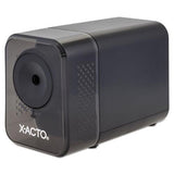 ELECTRIC SHARPENER XLR MODERATE USAGE