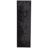 STORAGE 10 POCKET CHART