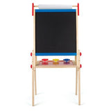 MAGNETIC ALL-IN-1 EASEL 5PCS.