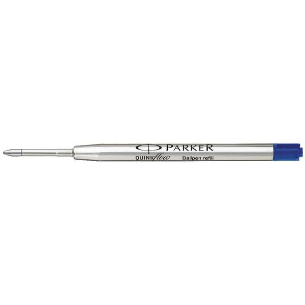 REFILL QUINK MEDIUM BLU