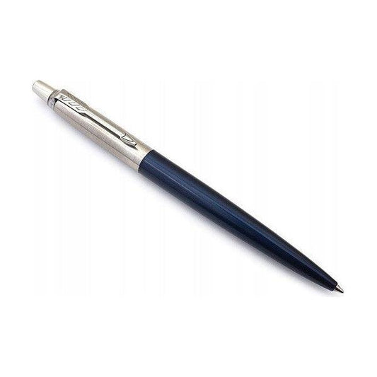 JOTTER BALLPOINT PEN, BLUE