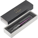 JOTTER BALLPOINT PEN, VIOLET