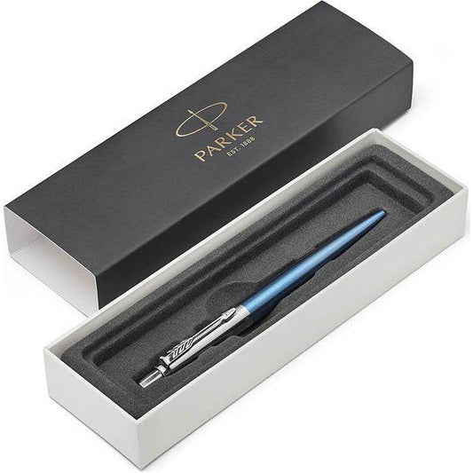 JOTTER BALLPOINT PEN, WATERLOO