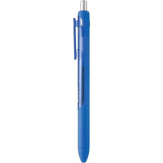 INK JOY GEL RETRACTABLE .5M OS UPC BLUE