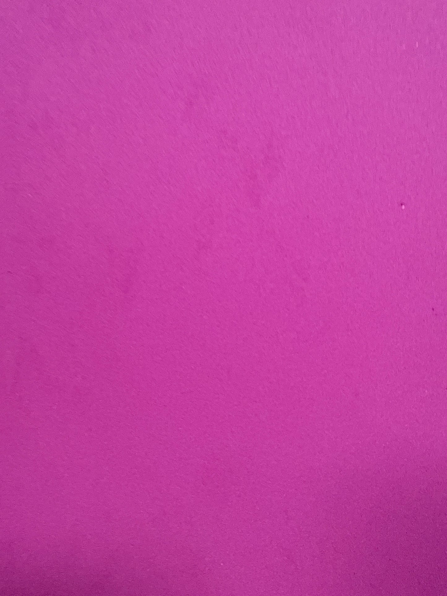 Foam Sheet 9” x 12” 2MM