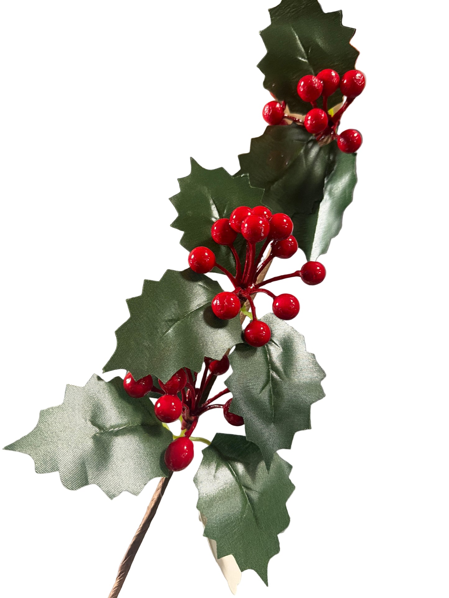 BERRY BRANCH 1PC 4ASSTD