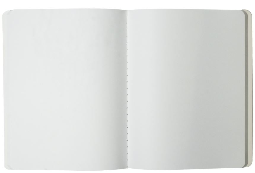 Libreta de Laboratorio