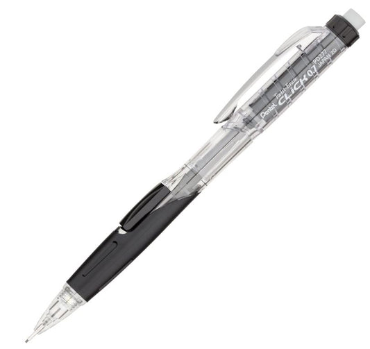 Twist-Erase Click Mechanical Pencil 0.7 mm Cj. 12