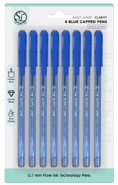 Exact Write Clarity | 8pk