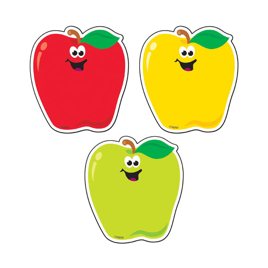 APPLES MINI ACCENTS