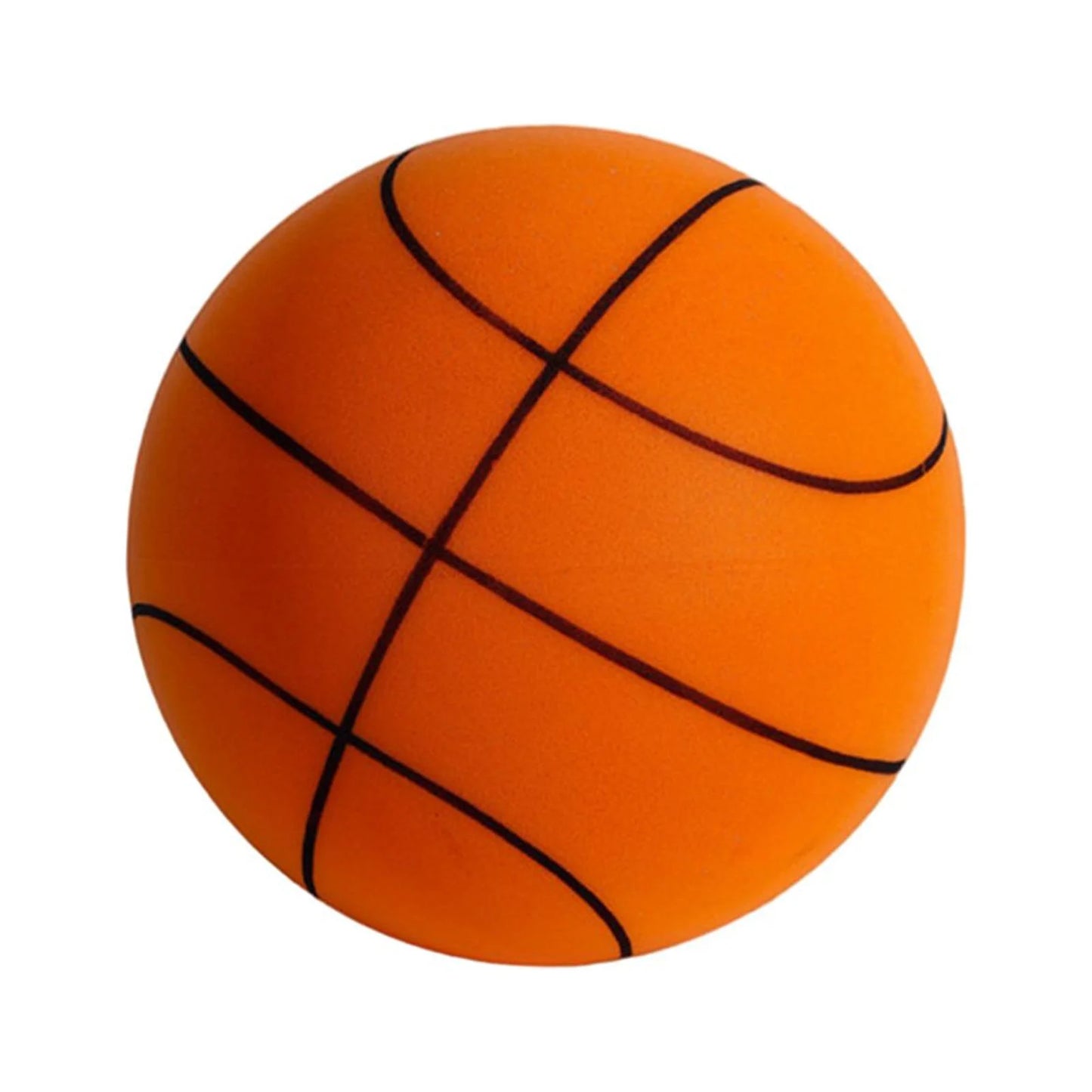 SPORTS HIGH BOUNCE BALL