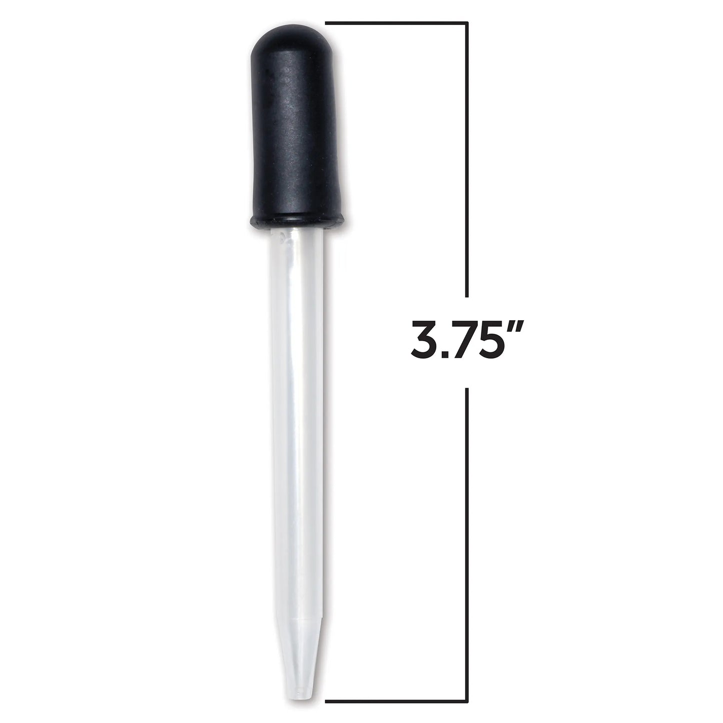 Eye Droppers | Set 12