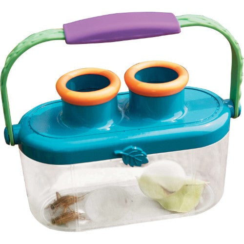 GEOSAFARI JR. BUGNOCULARS