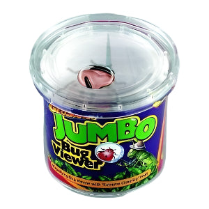 GEOSAFARI JR. BUG VIEWER