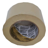 MASKING TAPE 3X60
