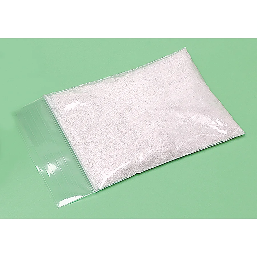 Sensory Playtivity Silica-Free Sensory Sand- 1/2 lb