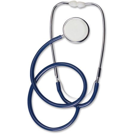 STETHOSCOPE