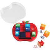 PRETEND & PLAY SCHOOL STAMPS