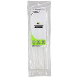 10" MINI GLUE STICK 20 PK