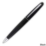 BALL POINT ZIG ZAG MEDIUM METROPOLITAN COLLETION