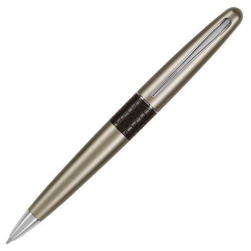 BALL POINT LIZARD MEDIUM ANIMAL COLLECTION