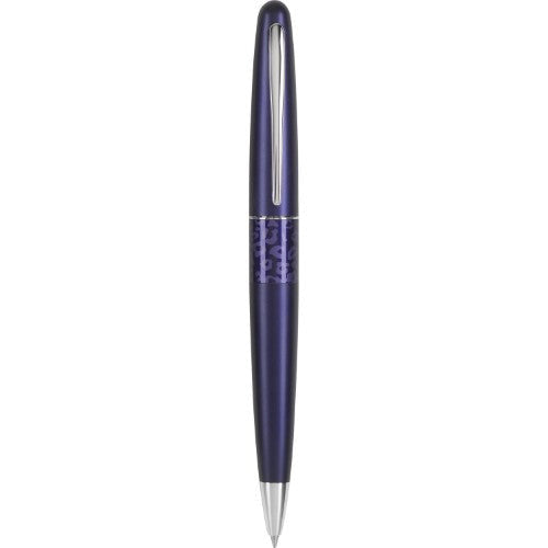 BALL POINT LEOPARD MEDIUM ANIMAL COLLECTION