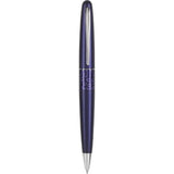 BALL POINT LEOPARD MEDIUM ANIMAL COLLECTION