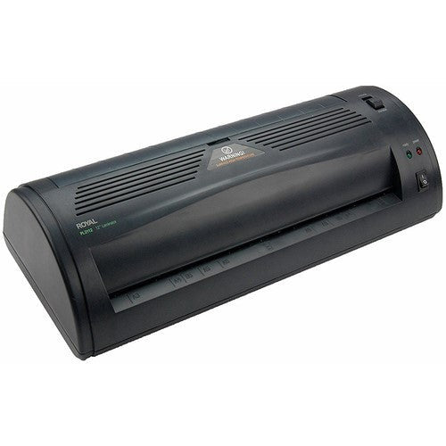 PL2112 LAMINADORA 12"