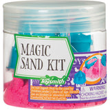 MAGIC SAND KIT