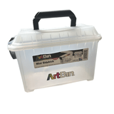 9.625X7 ARTBIN MINI SIDEKICK