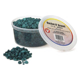 GRAVILLA VERDE 1-LB
