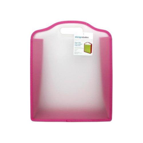 PAPER FOLIO