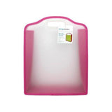 PAPER FOLIO