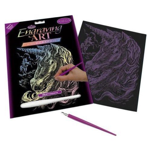 SKETCHING SATCHET ARTIST PACK 24 PC