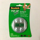 POP-UP PRE-CUT TAPE STRIPS 94-G