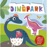 MI DINOPARK PRESS OUT