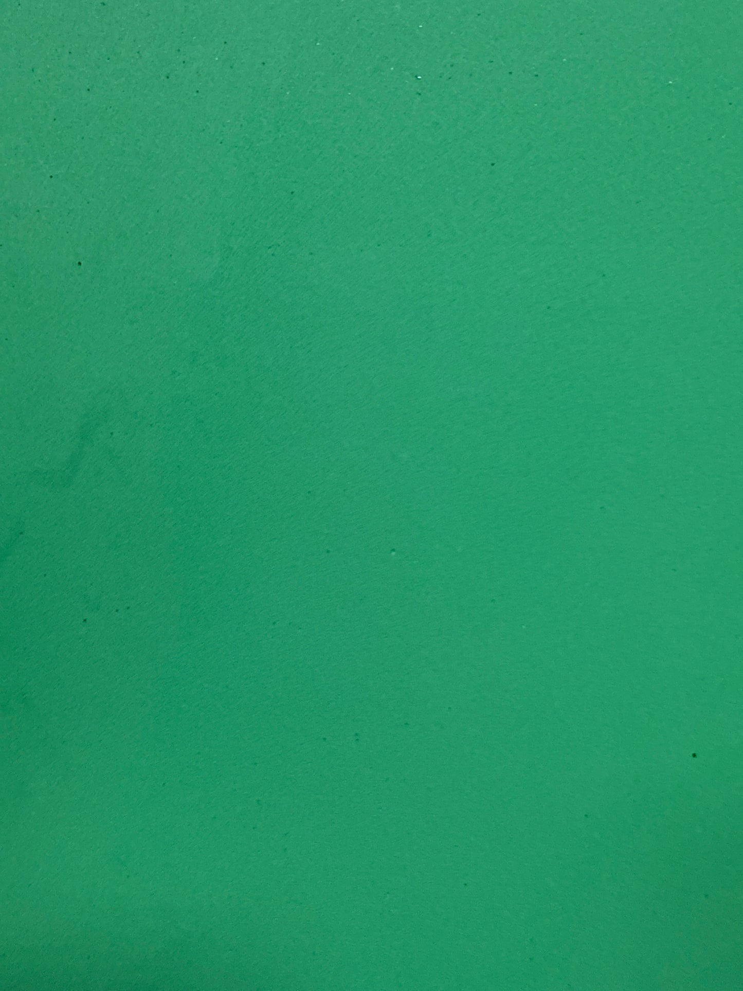Foam Sheet 9” x 12” 2MM