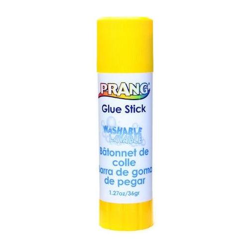 GLUE STICK GDE 36-GR 1.27 ONZ