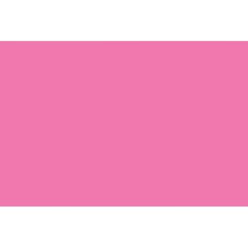 POSTER BOARD FLUORESCENT PINK CJ. 25