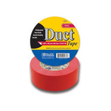 RED DUCK TAPE 1.88" X60 YD