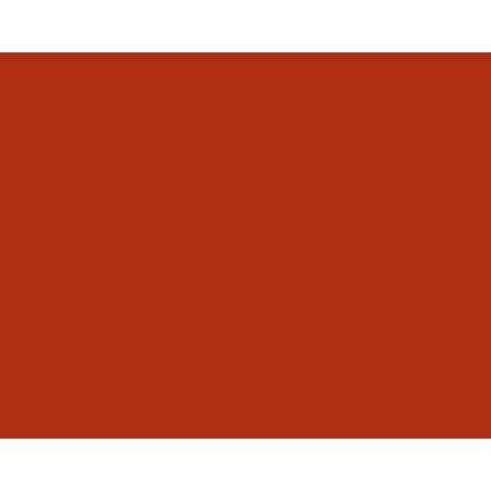 POSTER BOARD RED