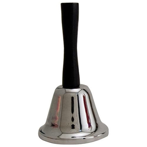 CAMPANA DE MANO PEQUEÑA