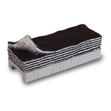 ERASER 12 IN 1 LAYERS PEEL AWAY