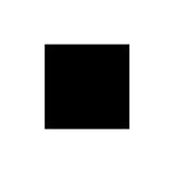 CONTACT PAPER SOLID BLACK 18" X 3 YARDS