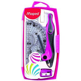 KID'Z COMPASS KIT