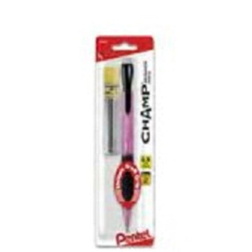 CHAMP MECH PENCIL .9 W/LEAD