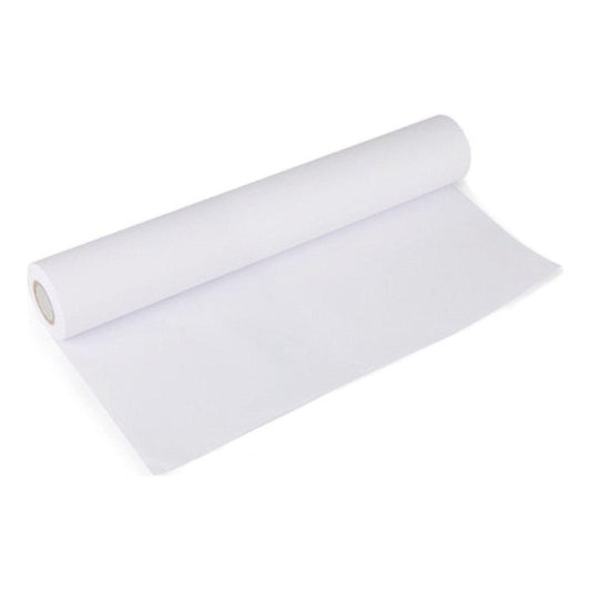 ART PAPER ROLL